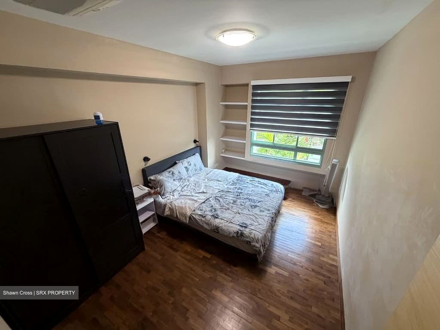 Blk 641B The Meadows (Punggol), HDB 5 Rooms #551120521